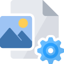 Image Resizer and Processor for ASP.NET